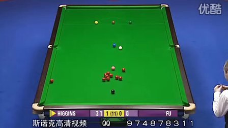 守策略尤为 守策略尤为