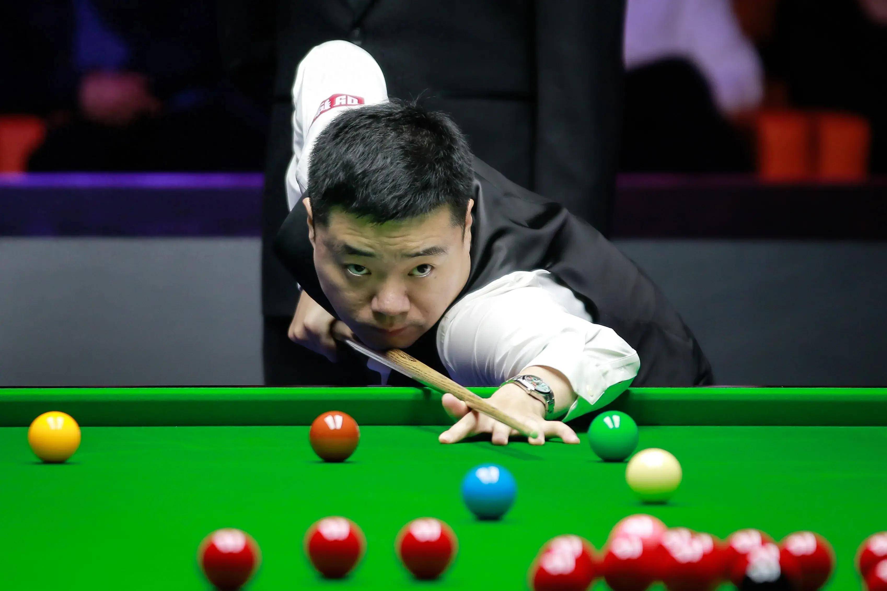 引发了舆论 引发了舆论