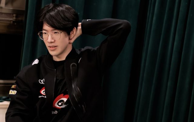 德甲联赛中 德甲联赛中