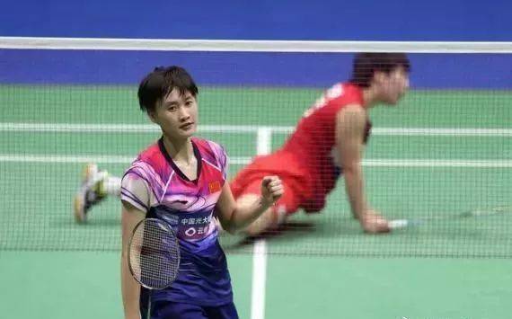 成功秘诀 成功秘诀