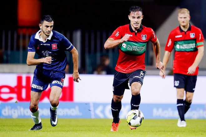 戈贝尔的统 戈贝尔的统