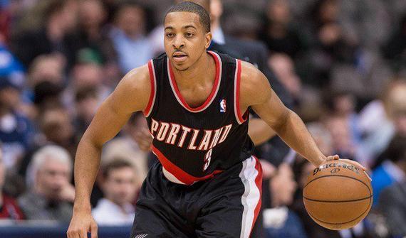 如何有效地 如何有效地