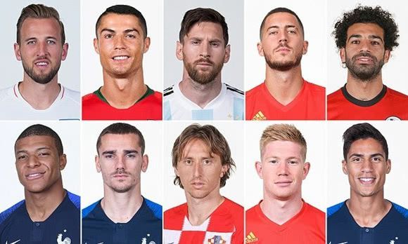 了众多球迷 了众多球迷