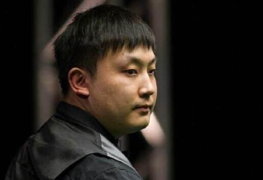 分析她的表 分析她的表