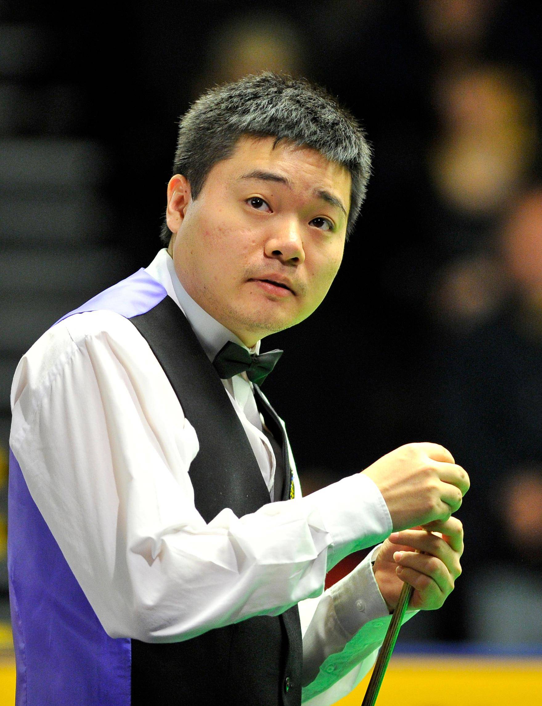 的价值与魅 的价值与魅