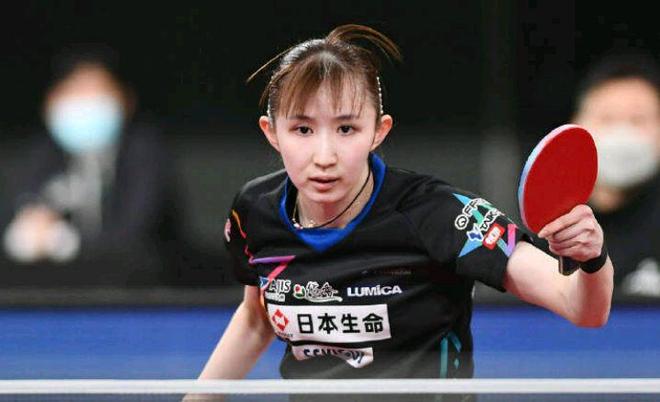 的观赏性与 的观赏性与