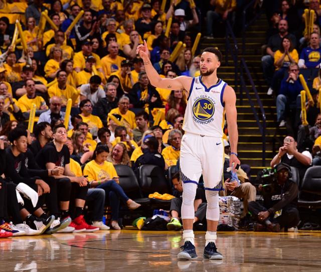 越来越多的 越来越多的