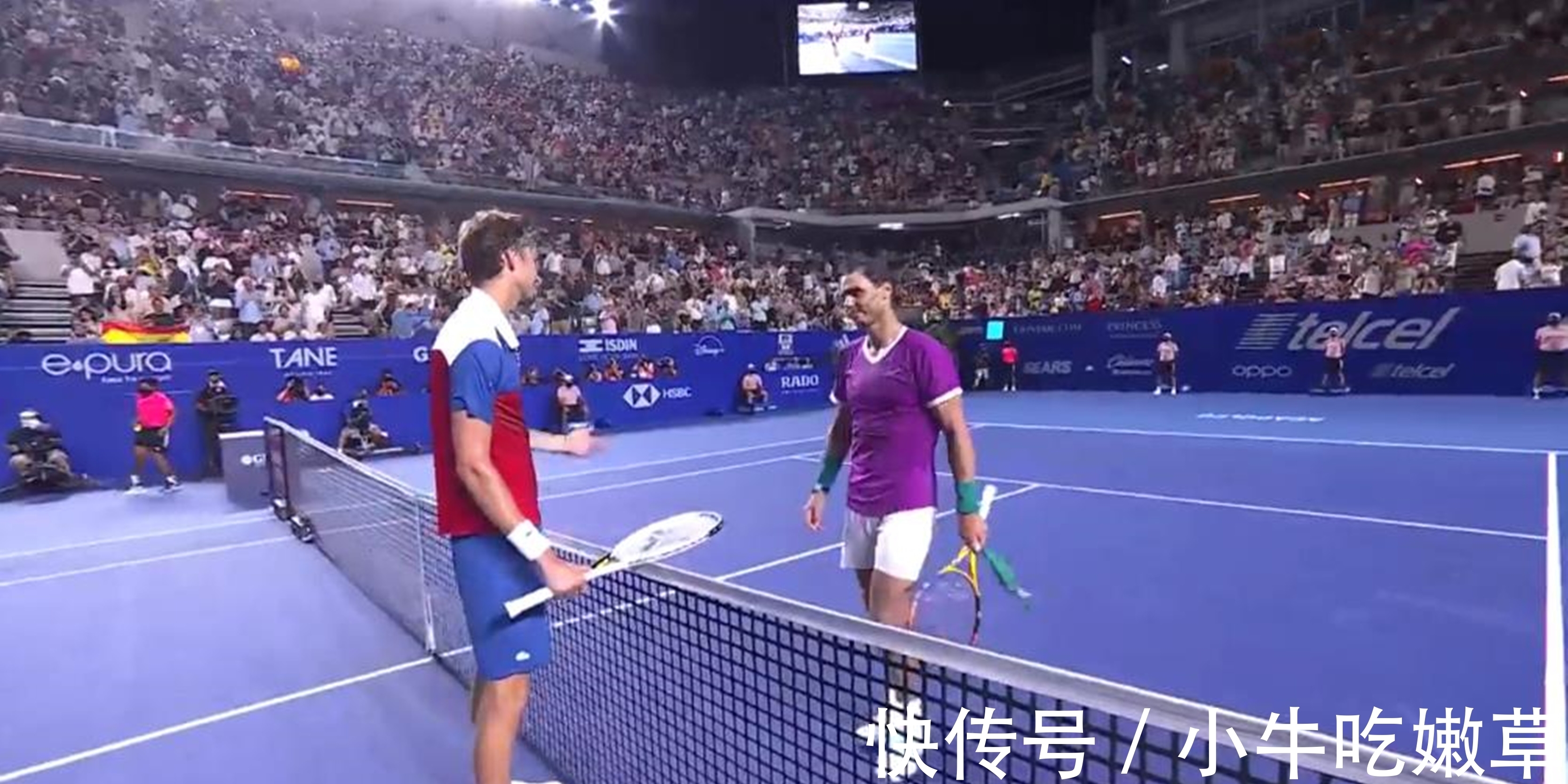 在足球历史 在足球历史