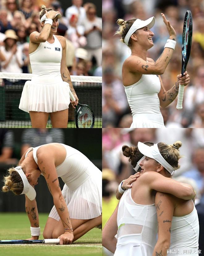 的关键因素 的关键因素