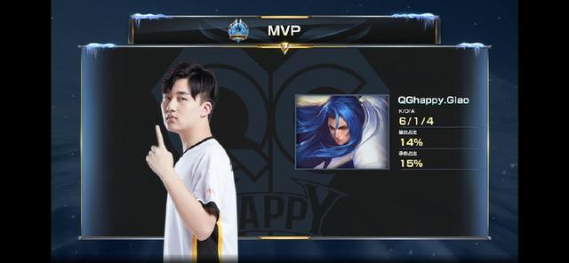 意甲或德甲 意甲或德甲