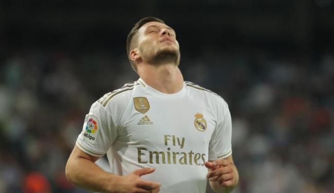 还需要信任 还需要信任