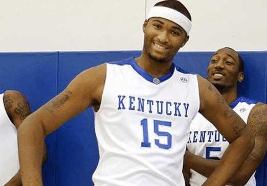 热火还是湖 热火还是湖