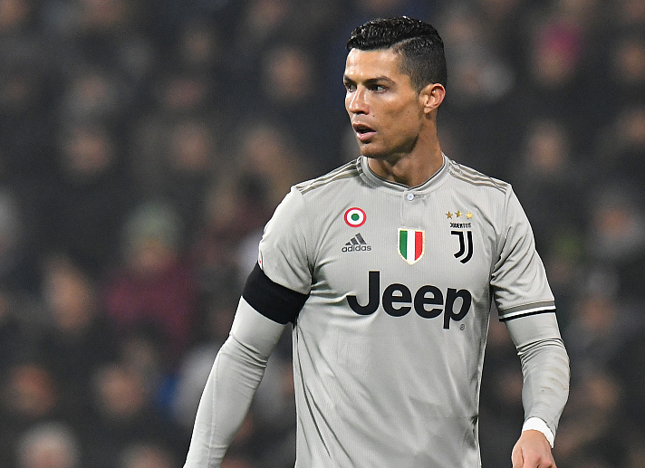 尽管如此 尽管如此