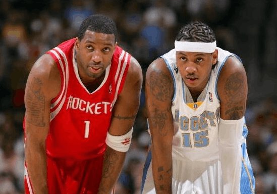 我证明了自 我证明了自