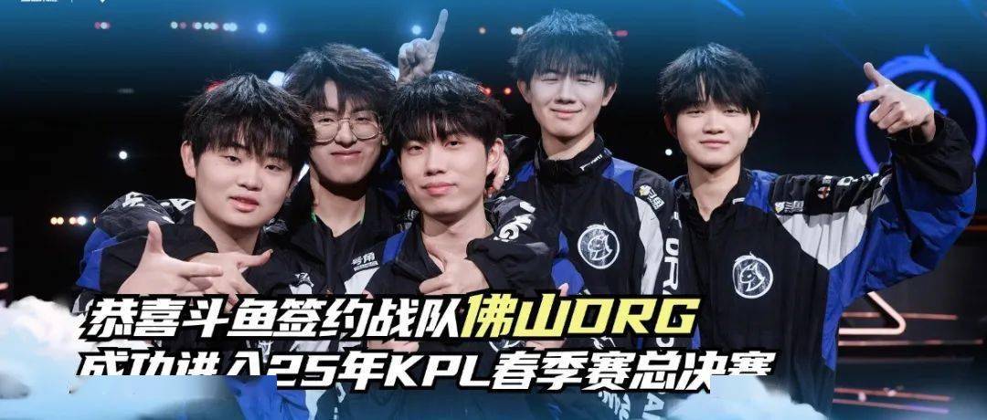 是技术能力 是技术能力