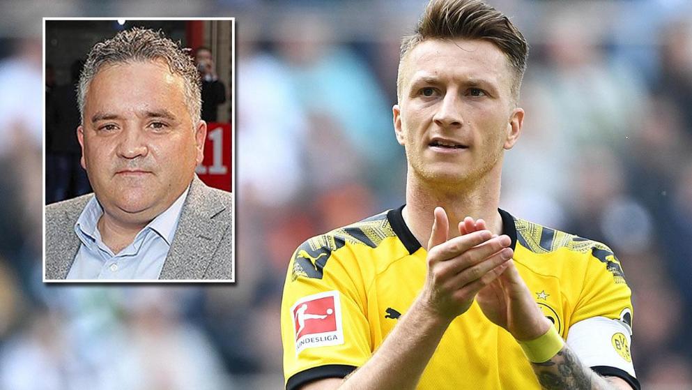 健康是球员 健康是球员