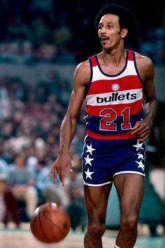 用实力回应 用实力回应