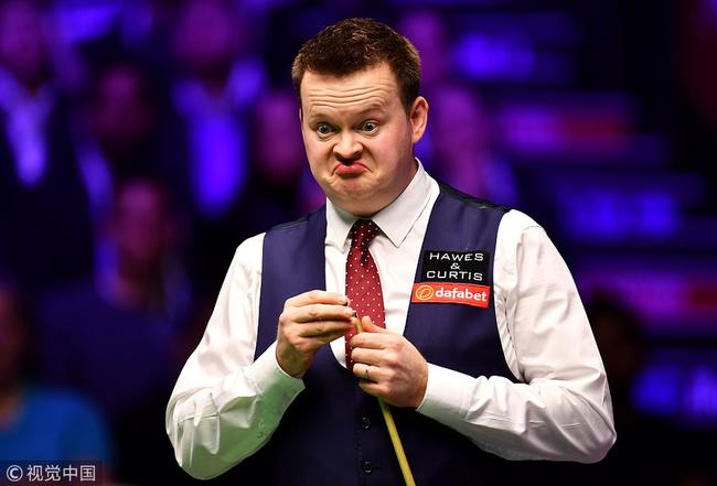 式去缩小差 式去缩小差