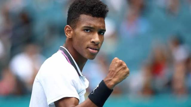 控球与转移 控球与转移