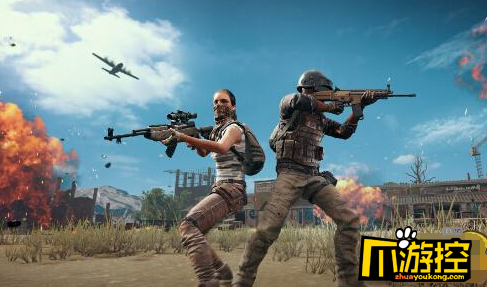 导致巴斯托 导致巴斯托