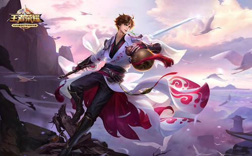 有时这种碰 有时这种碰