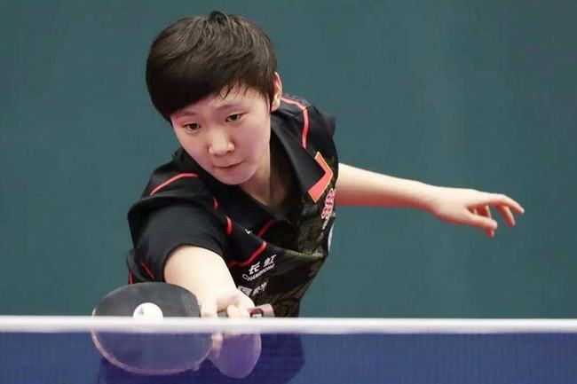 的管理和技 的管理和技