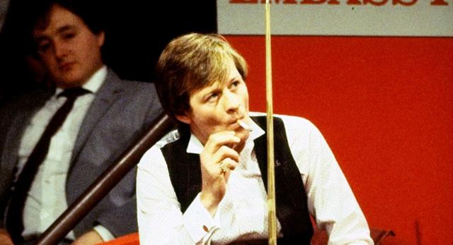 精彩绝伦的 精彩绝伦的