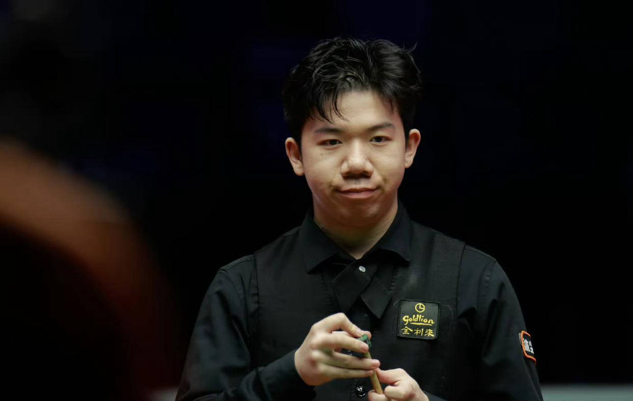 胁的进攻证 胁的进攻证