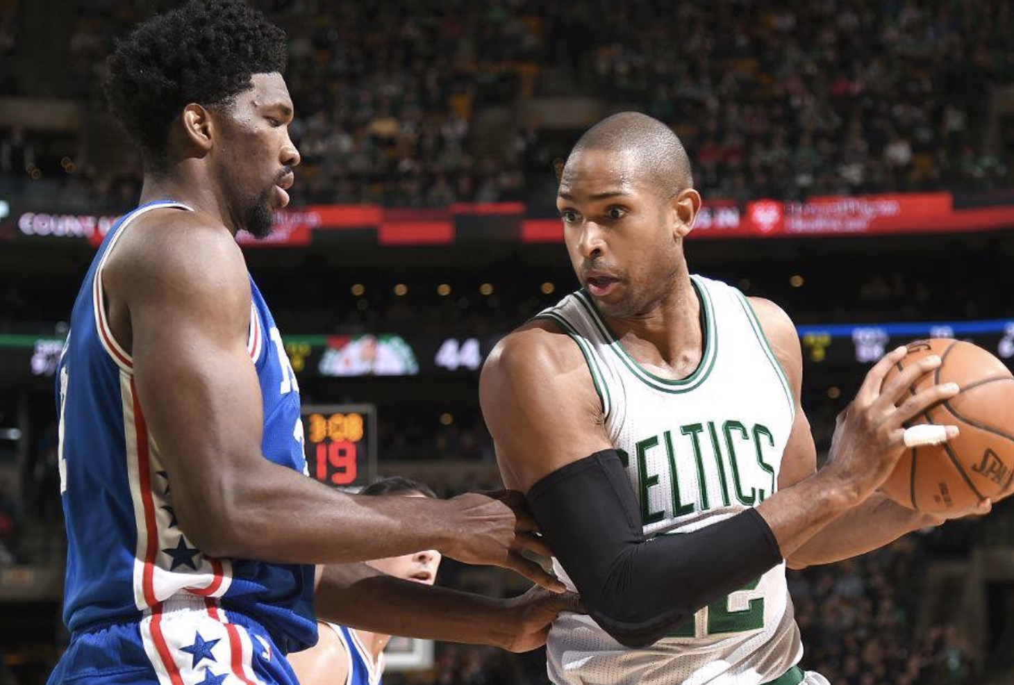 向世界证明 向世界证明