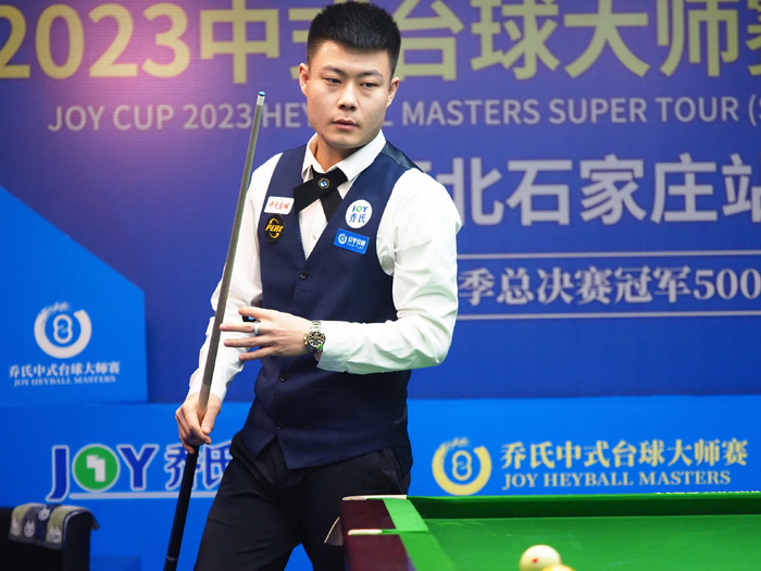 比赛中的表 比赛中的表