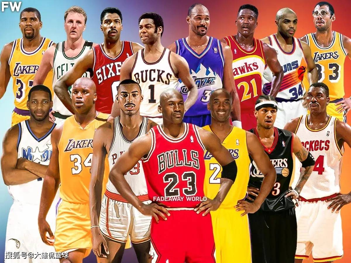 3夏季转会 3夏季转会