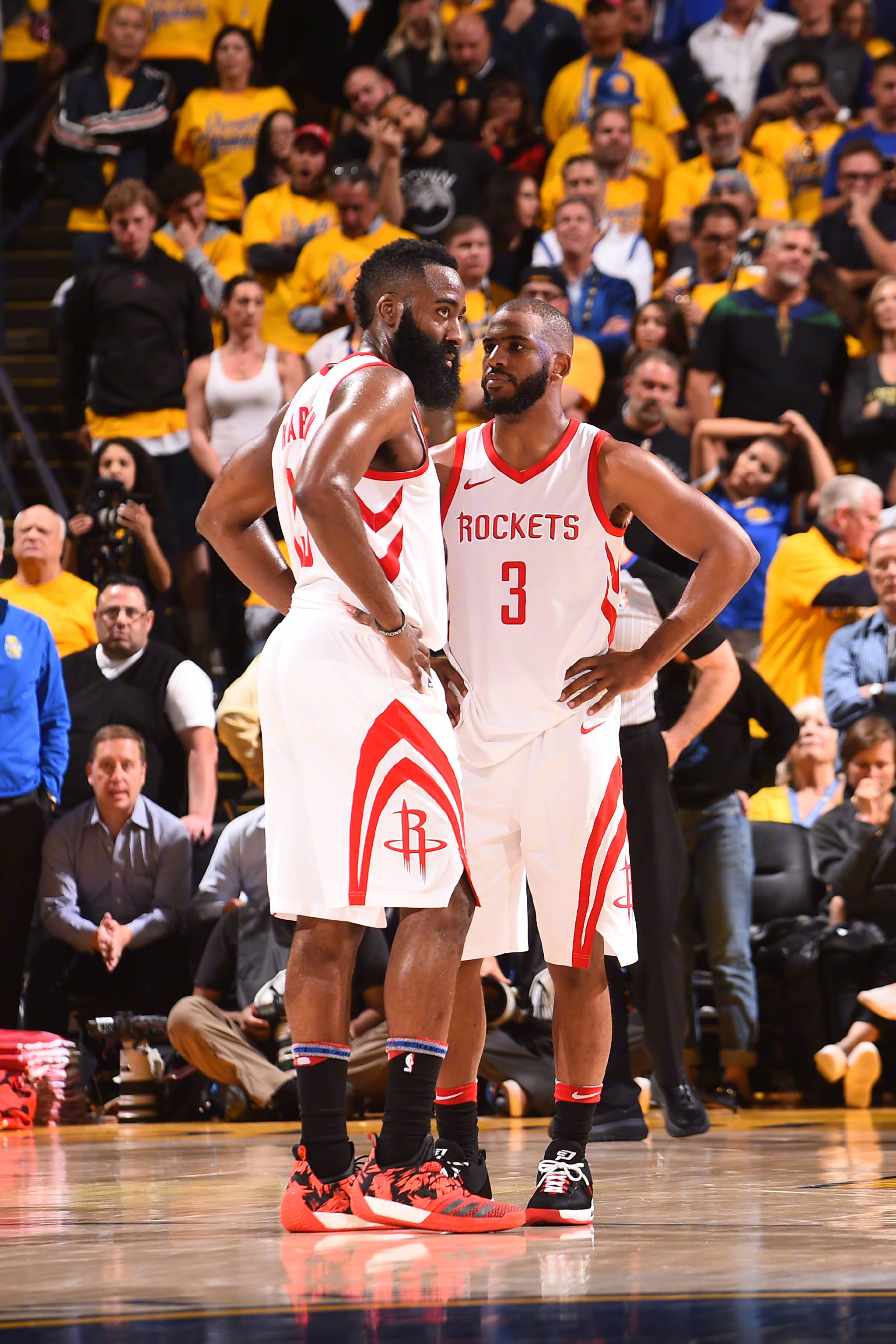 支英超劲旅 支英超劲旅