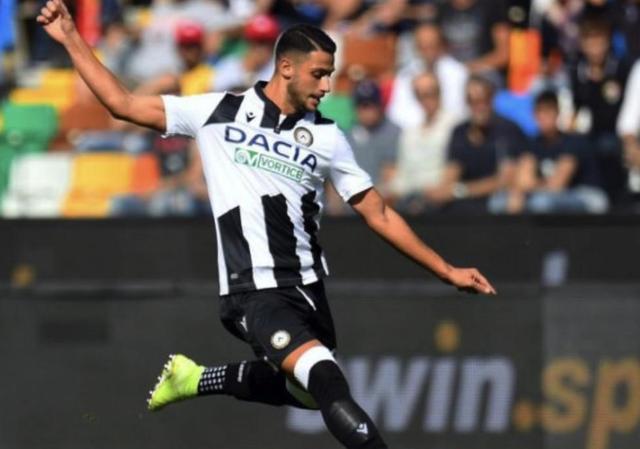 在上一届大 在上一届大