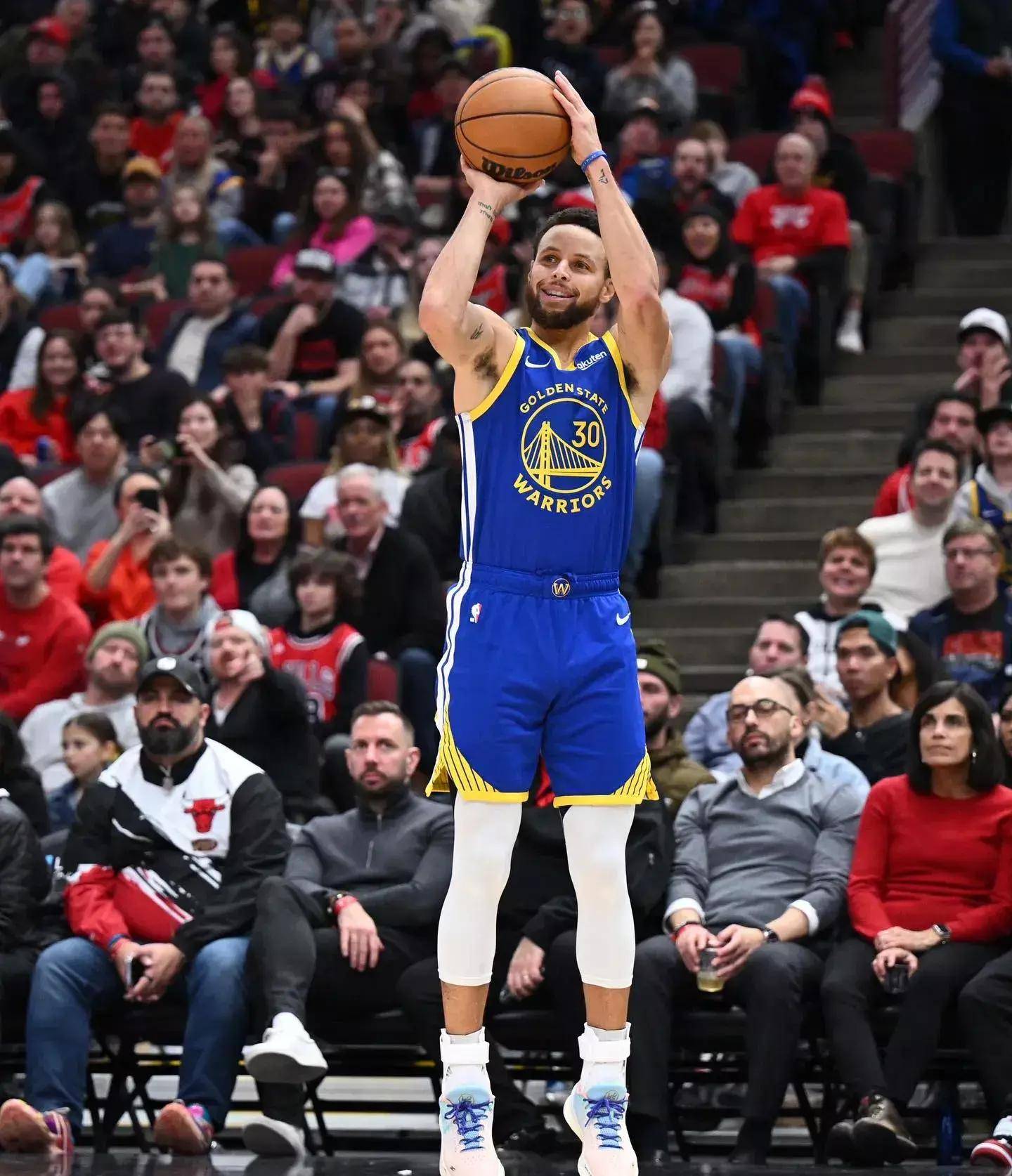 这一站的比 这一站的比