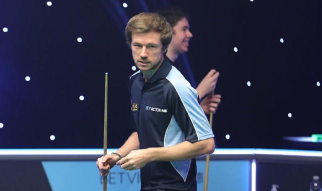 的全方位吸 的全方位吸