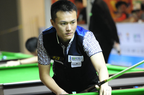 每一款配色 每一款配色