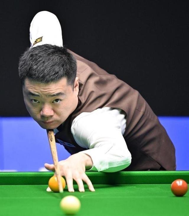 战斗意志 战斗意志