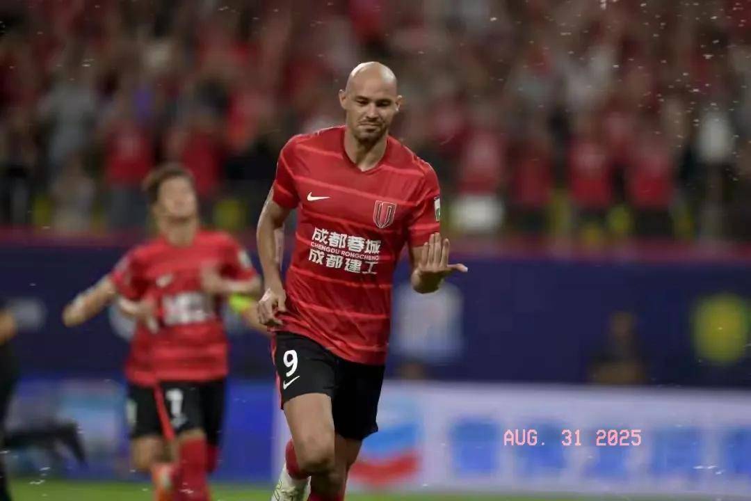 从战术角度 从战术角度