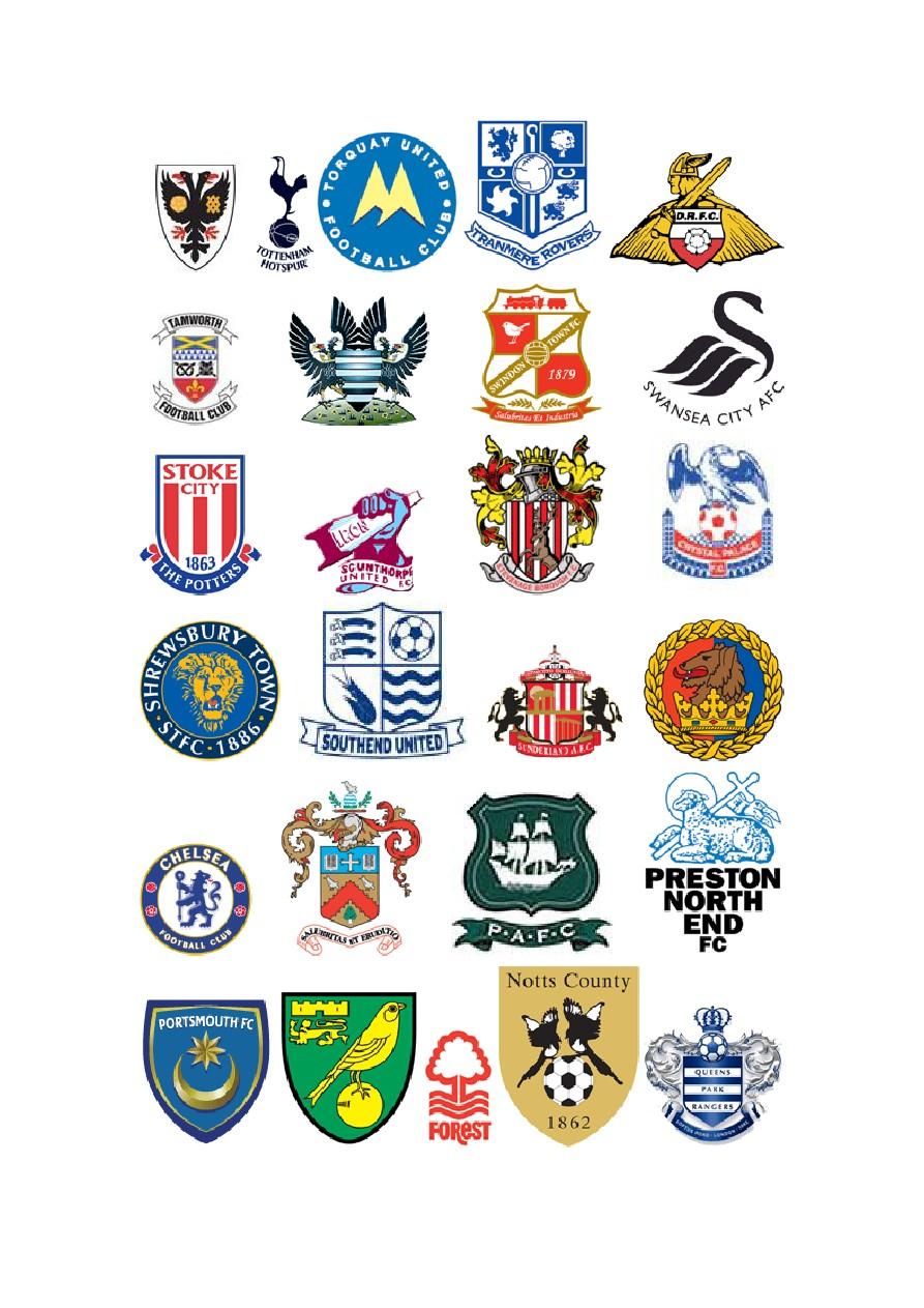 确定主题 确定主题