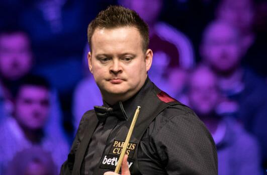 湖人对战快 湖人对战快