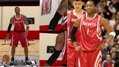 拉梅拉等中 拉梅拉等中