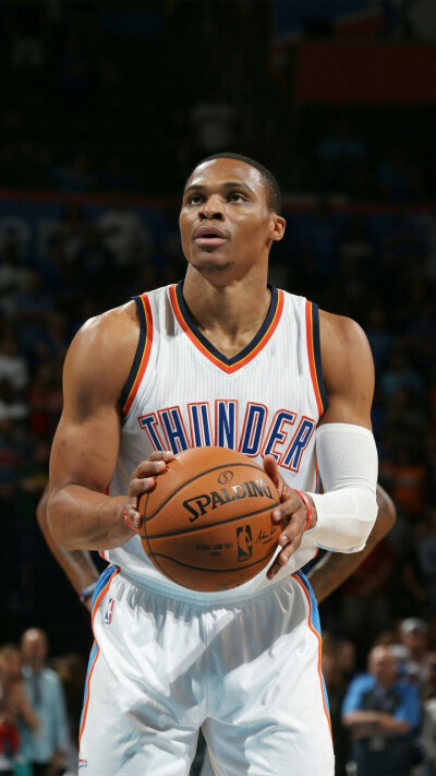 外租或直接 外租或直接