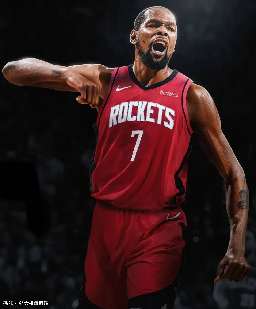 也为中国网 也为中国网