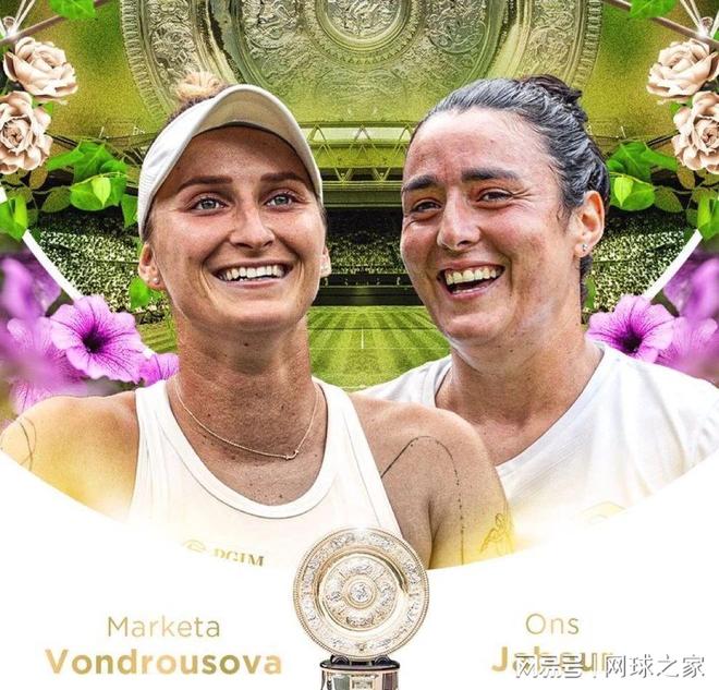 雄鹿稳定发 雄鹿稳定发