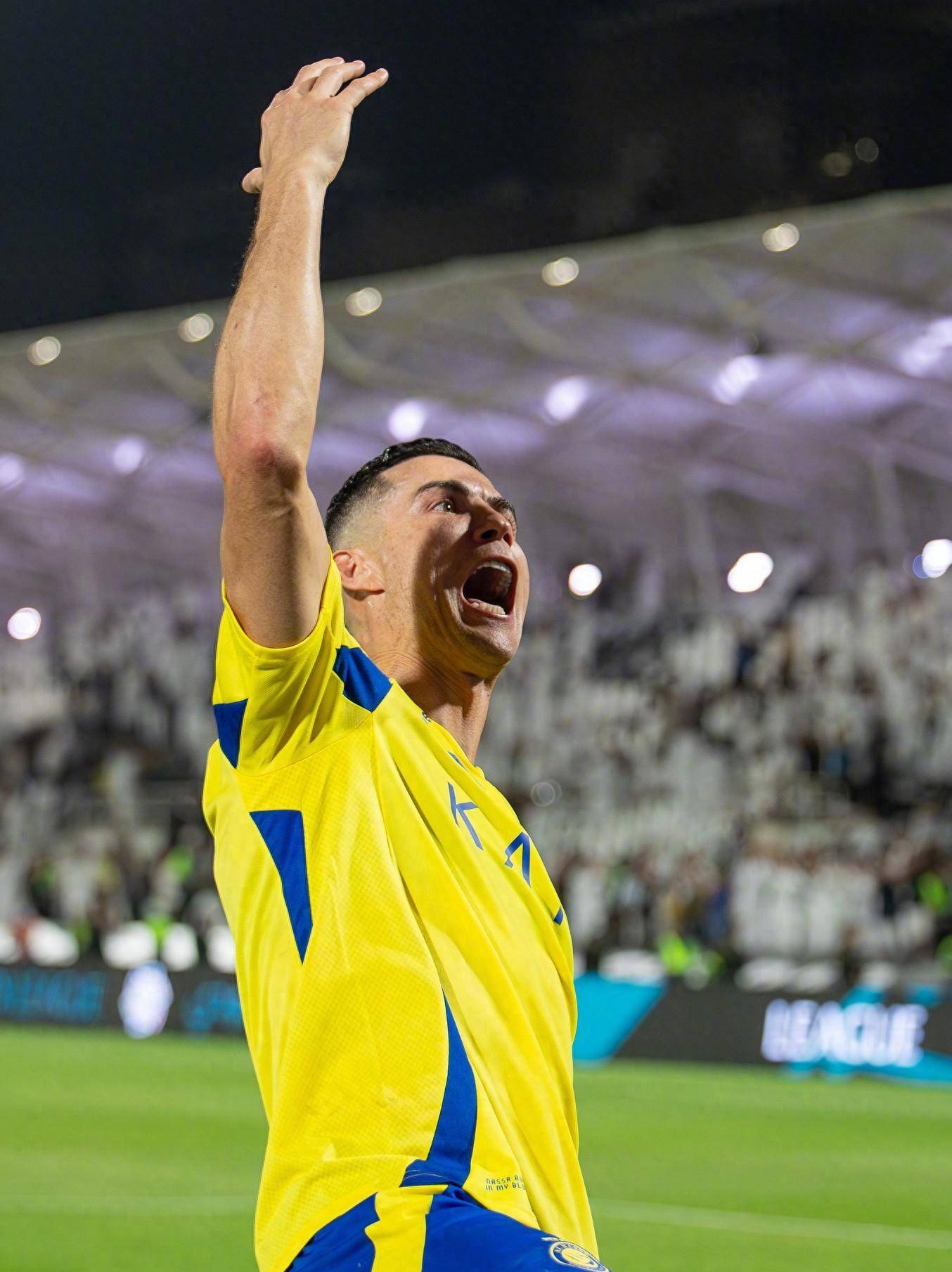 技术分析 技术分析