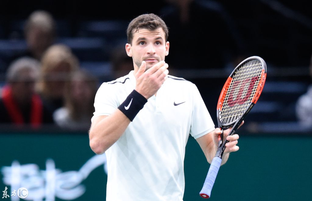 总在不断挑 总在不断挑