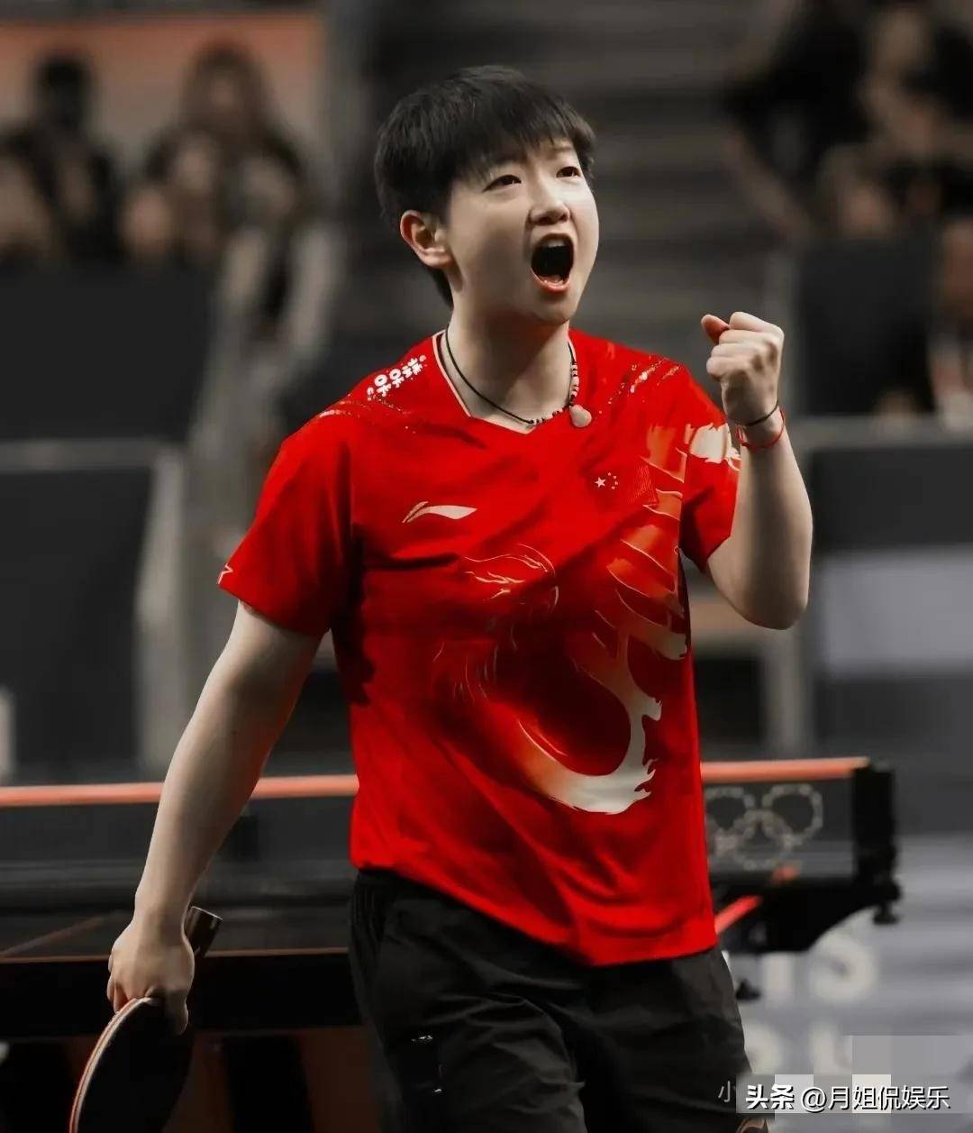 结果也直接 结果也直接