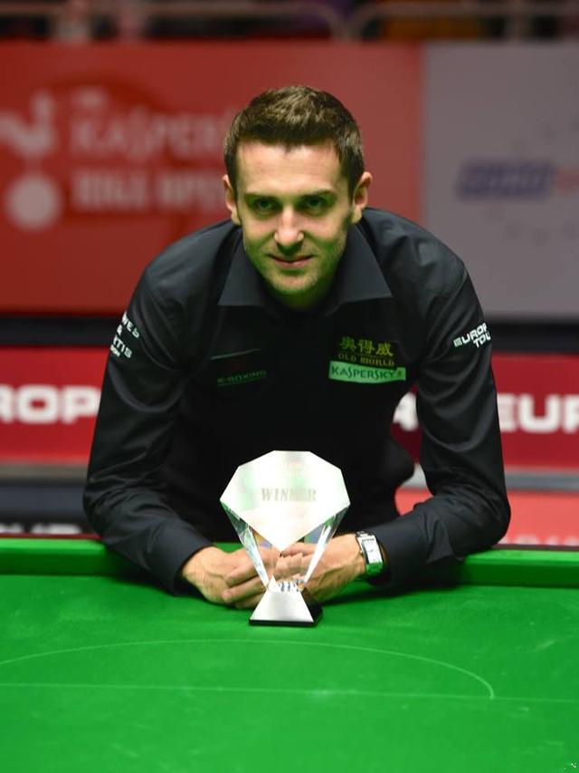 快速成长并 快速成长并