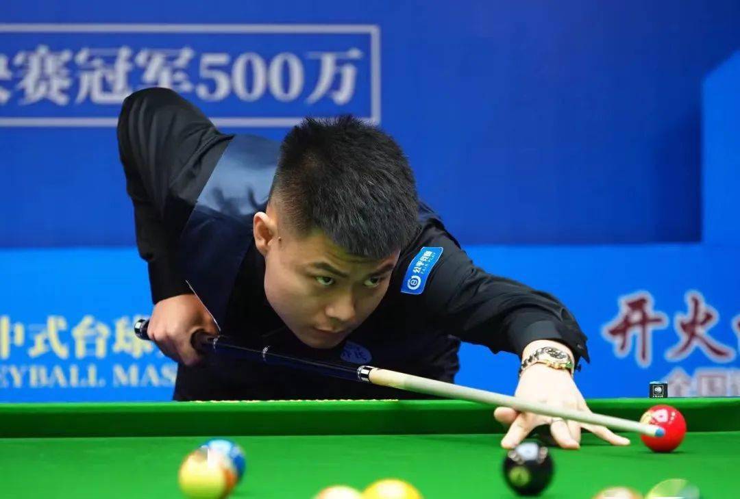 强队气质的 强队气质的