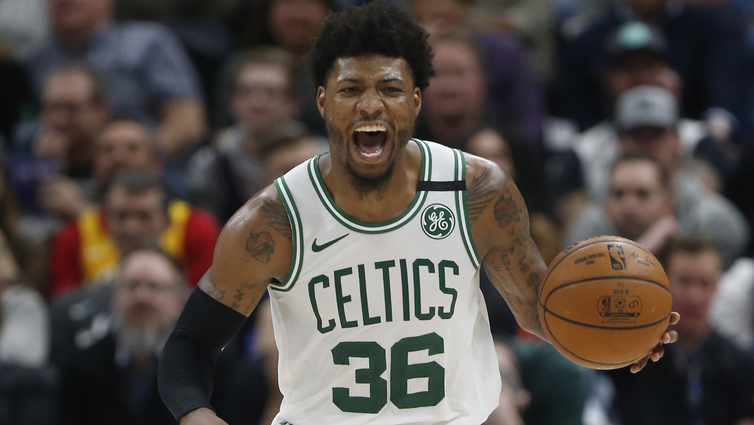 他们的U2 他们的U2